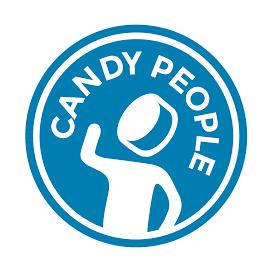 Candy People