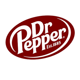 Dr Pepper