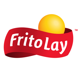 Frito Lay
