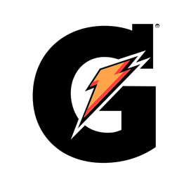Gatorade