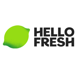 Hello Fresh