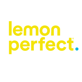 Lemon Perfect