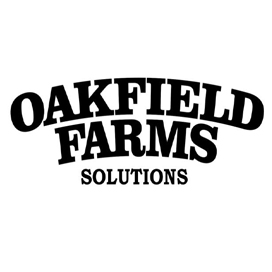Oakfield Farms