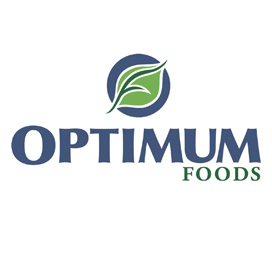Optimum Foods