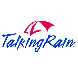 Talking Rain