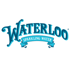Waterloo