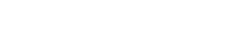 Logoqpxsmall