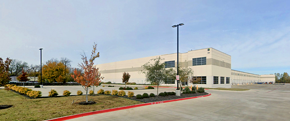 Liquor, Spirits and Wine Re-Packing Services Location in Grand Prairie Texas