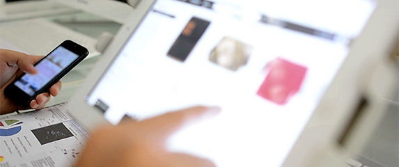 Complete E-Commerce Order Fulfillment & Return Management Services
