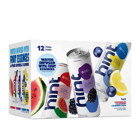 Qual Pac Eco-Friendly Beverage Retail Carton Re-Packing at 1600 S. Great Southwest Parkway, Suite 140, Grand Prairie, Texas