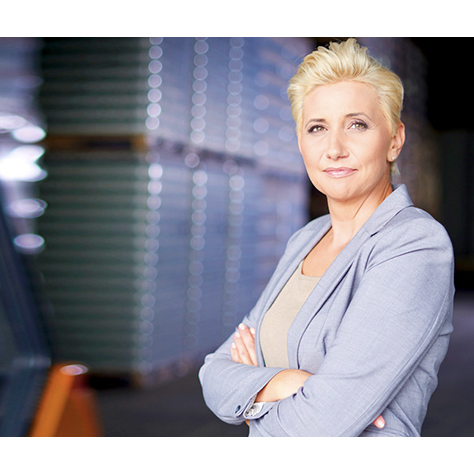 Qual Pac Commitment to Security & Quality in 1400 N. Highway 360, Suite 100, Grand Prairie, TX 75050